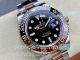 Clean Factory Copy Rolex GMT-Master II Man 40MM Watch Cal 3285 Movement (2)_th.jpg